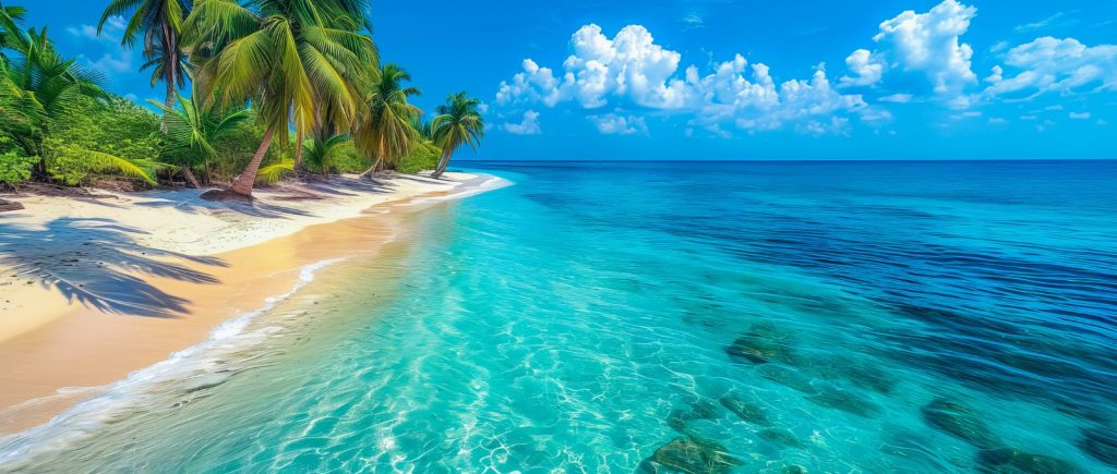 ilha-saona-punta-cana-em-portugues (3)