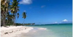 Dicas sobre Punta Cana
