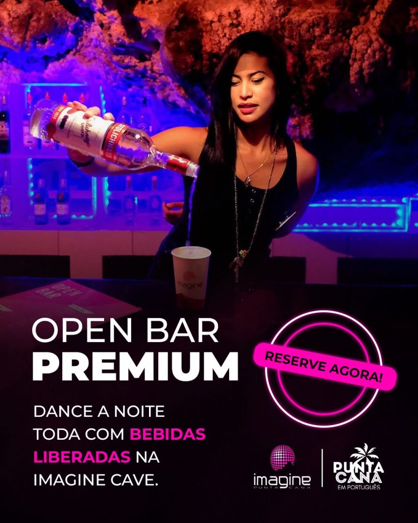 Balada-em-punta-cana