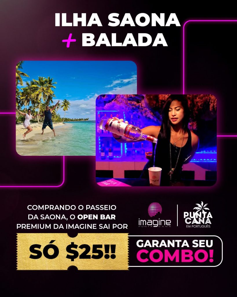 Combo-ilha-saona-imagine-cave