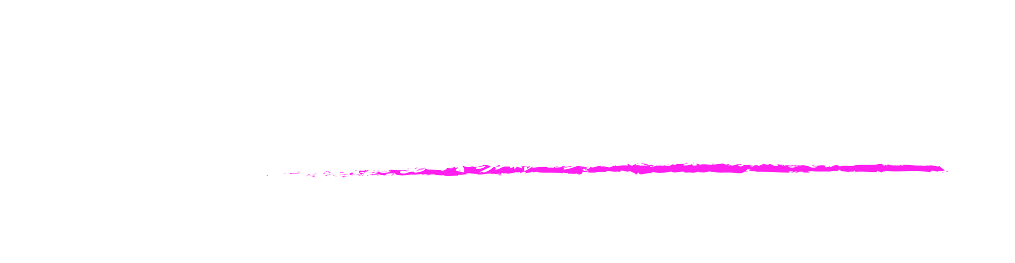 FRASE.png