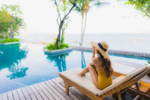 Vale a pena sair do resort em Punta Cana