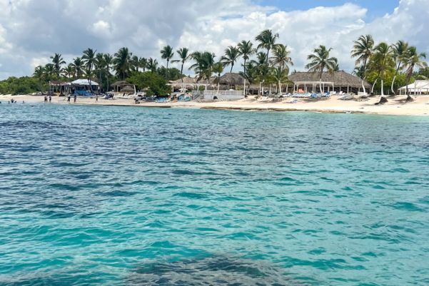 Ilha Catalina